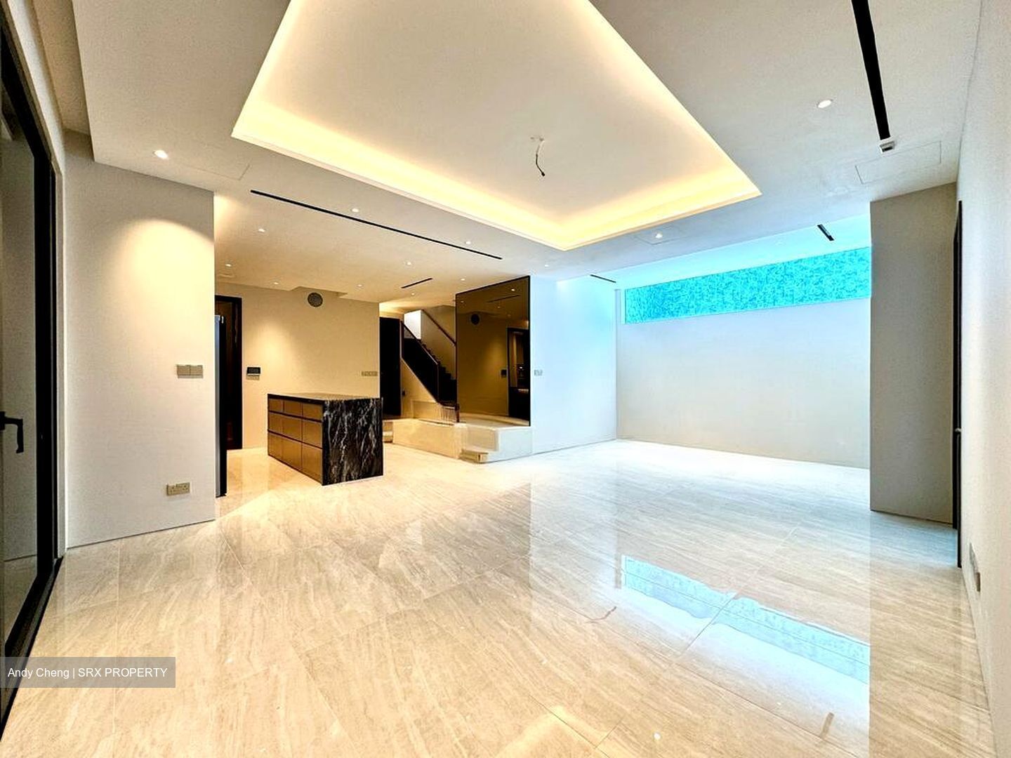 Dunearn Road (D11), Semi-Detached #499665461